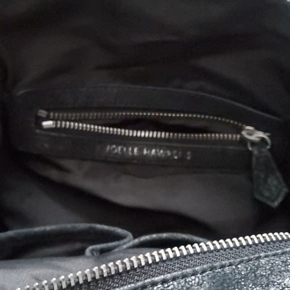 Joelle Hawkens bag - Picture 4 of 4